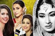 actresses