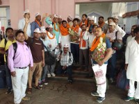 Lucknow News