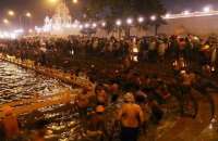 guru gobind singh,ajab gajab news,Mahabharata news,Shri Guru Nanak Ji,Kapal Mochan,ancient pilgrim Kapal Mochan,Brahma Sarovar,