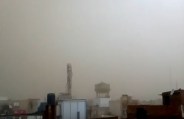 pollution