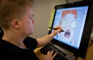animation,career,career courses,career tips in hindi,education tips in hindi,