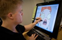 animation,career,career courses,career tips in hindi,education tips in hindi,