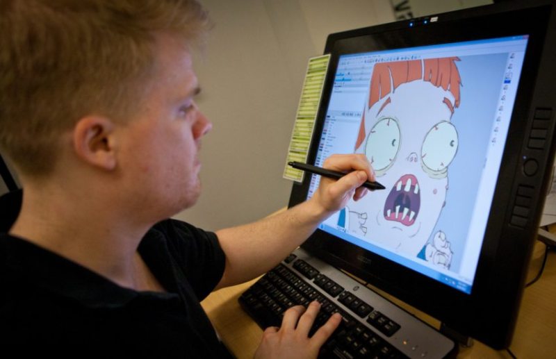 animation,career,career courses,career tips in hindi,education tips in hindi,