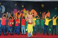 छोटी-छोटी बातों से एक बेहतर जीवन के प्रति मोटिवेट किया जा सकता है