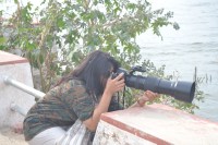 forest dept annual census