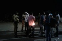 latest crime news in rajasthan - karauli taja samachar