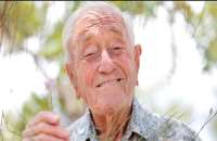 Switzerland,Bizarre News,bizarre world news,latest hot topic,Australia's oldest scientist,