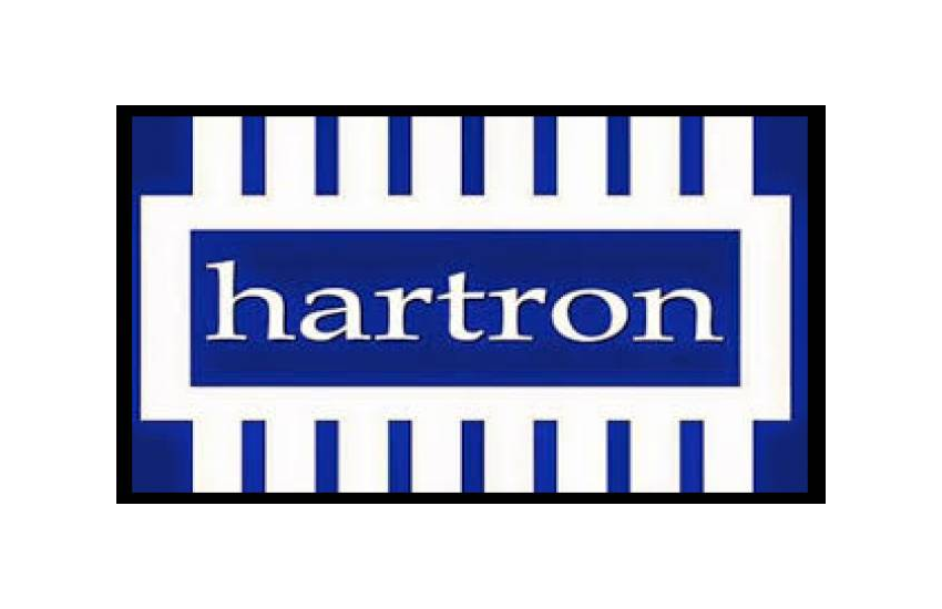 Hartron Recruitment 2018