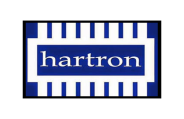 Hartron Recruitment 2018