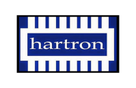 Hartron Recruitment 2018