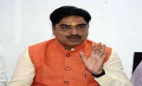 prem shukla