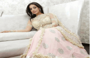 mahie gill