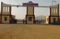 workes, vidisha news, patrika bhopal, patrika news, vidisha patrika, marketing management,