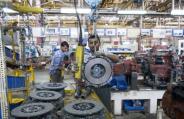Manufacturing Sector