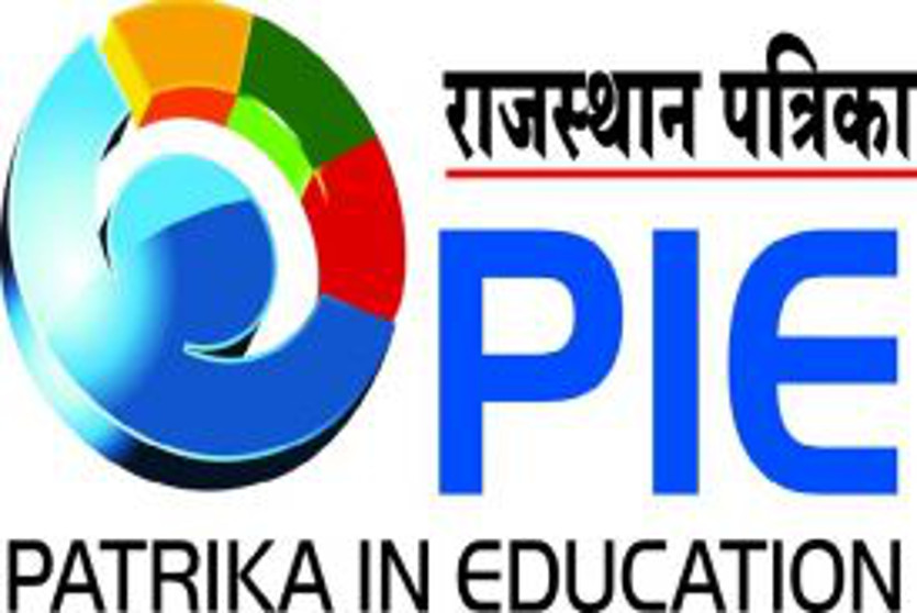 Patrika in education