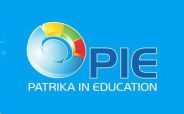 pie