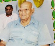 Zahoor khan Mehar
