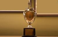 RANJI TROPHY