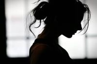 brother in law raped sister in law