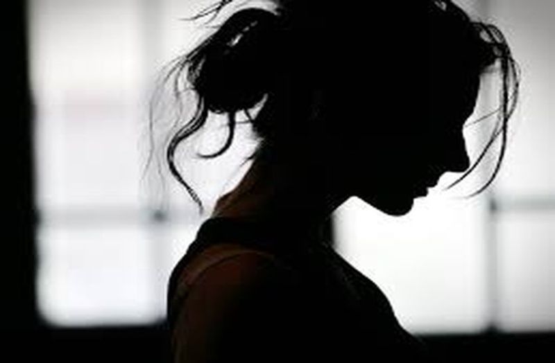 brother in law raped sister in law
