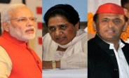 up news 