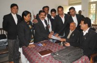 sehore news, patrika sehore, patrika news, patrika bhopal, election,