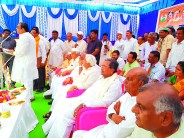 Karnataka, Assembly Election