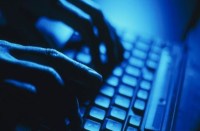 महिला आयोग ने कलक्टर को लिखा पत्र