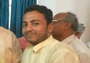 Saharanpur