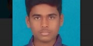 dinesh