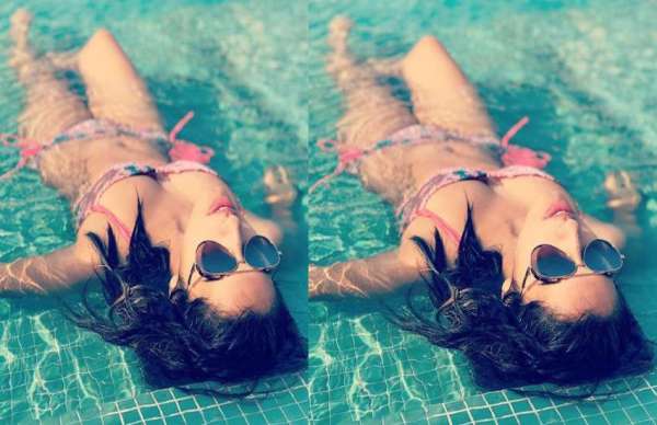 tapsi pannu