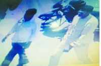 bhilwara, bhilwara news, Dodge the businessman in bhilwara,  Latest news in bhilwara, Bhilwara News in hindi, Hindi News in bhilwara, Latest hindi news in bhilwara