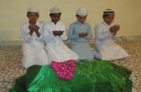  शब-ए-बरात 