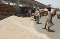  मजदूर दिवस