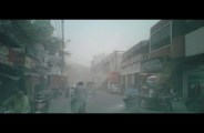 moradabad