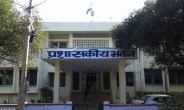 APS did not get BSNL service, bill given Rs 2.5 lakh