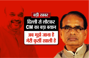 cm