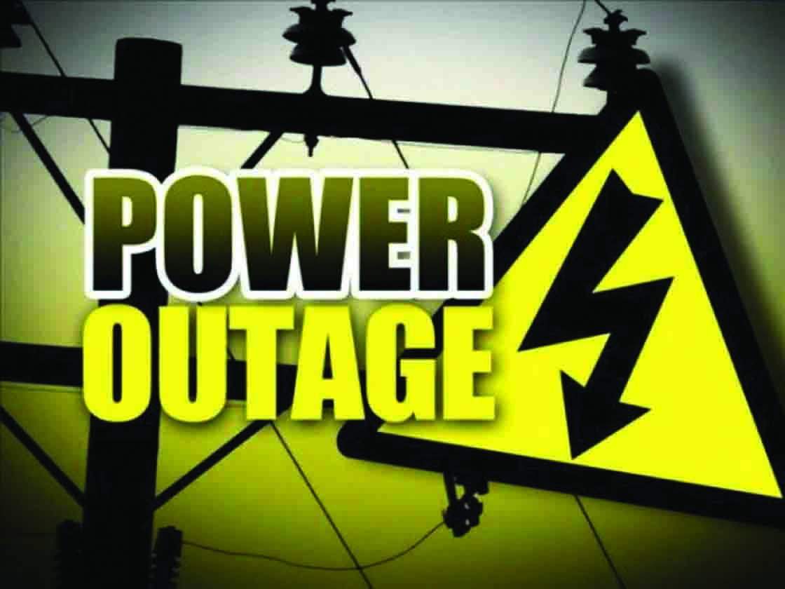 NEGLIGENCE : चार घंटे कटौती, फिर भी 10 घंटे बाद आई बिजली, शहरवासी और कारोबारी
परेशान