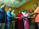 Rajsamand,Rajsamand news,Rajsamand Hindi news,Rajsamand local news,rajsamand news in hindi,rajsamand latest hindi news,rajsamand hindi news news,rajsamand latest news rajsamand,Latest News rajsamand,Latest hindi news rajsamand,