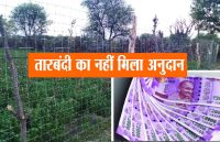 Rajsamand,Rajsamand news,Rajsamand Hindi news,Rajsamand local news,rajsamand latest news,rajsamand news in hindi,rajsamand latest news rajsamand,Latest News rajsamand,Latest hindi news rajsamand,