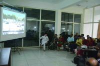 Rajsamand,Rajsamand news,Rajsamand Hindi news,Rajsamand local news,rajsamand latest news,rajsamand news in hindi,Rajsamand Lake,rajsamand latest hindi news,rajsamand latest news rajsamand,Latest News rajsamand,Latest hindi news rajsamand,