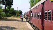 Rajsamand,Rajsamand news,Rajsamand Hindi news,Rajsamand local news,rajsamand latest news,rajsamand news in hindi,rajsamand latest hindi news,rajsamand latest hindi news rajsamand,Latest News rajsamand,