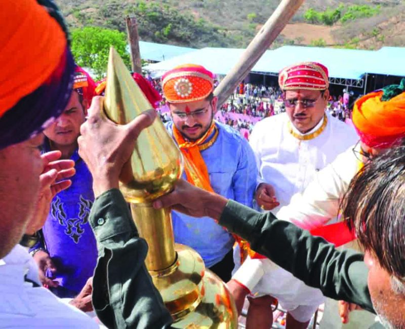 Rajsamand,Rajsamand news,Rajsamand Hindi news,rajsamand latest news,rajsamand news in hindi,nathdwara news,rajsamand latest hindi news,rajsamand latest hindi news rajsamand,rajsamand latest news rajsamand,Latest News rajsamand,