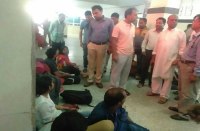 road accident, road safty week, patrika bhopal, patrika news, sehore road accident, traffice police,