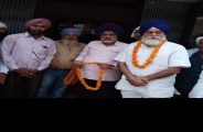 moradabad