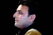 Akhielsh Yadav