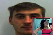 viral news,Female prison officer started personal relationship,hidden phone,phone and laptop were seized,relationship of prisoner and officer,