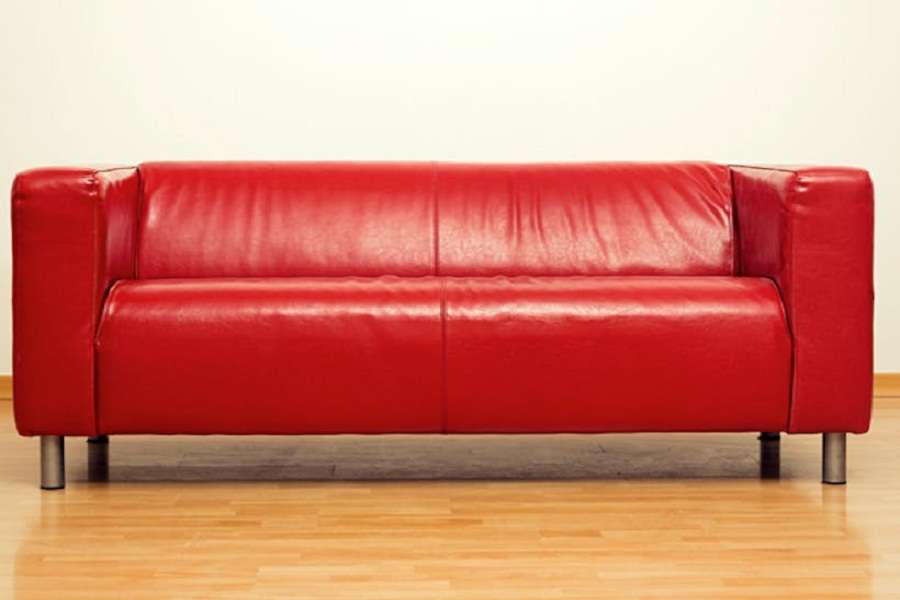 couch