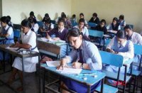 mp board, cbsc board, rajgrah, patrika, patrika bhopal, patrika news,