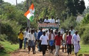 Udupi Election 